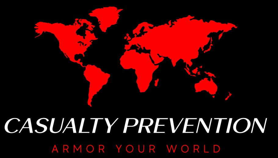 www.casualtyprevention.org